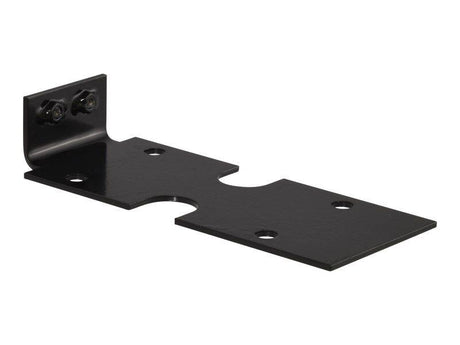 7300899 Bracket Assembly Clamp Mount 