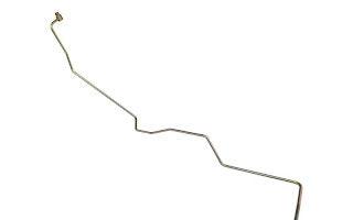 7300949 Tube Assembly Frame Tilt Ftr | JLG - BHE Parts Store
