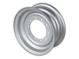Part Number 7301054 Wheel 9"X24" fits JLG