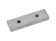 7301099 Spacer Extend Cylinder Pad Mou