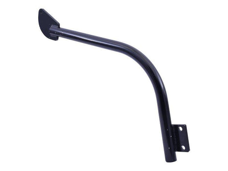 7301171 Bracket Painted Mirror