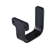 7301233 Tail Light Guard