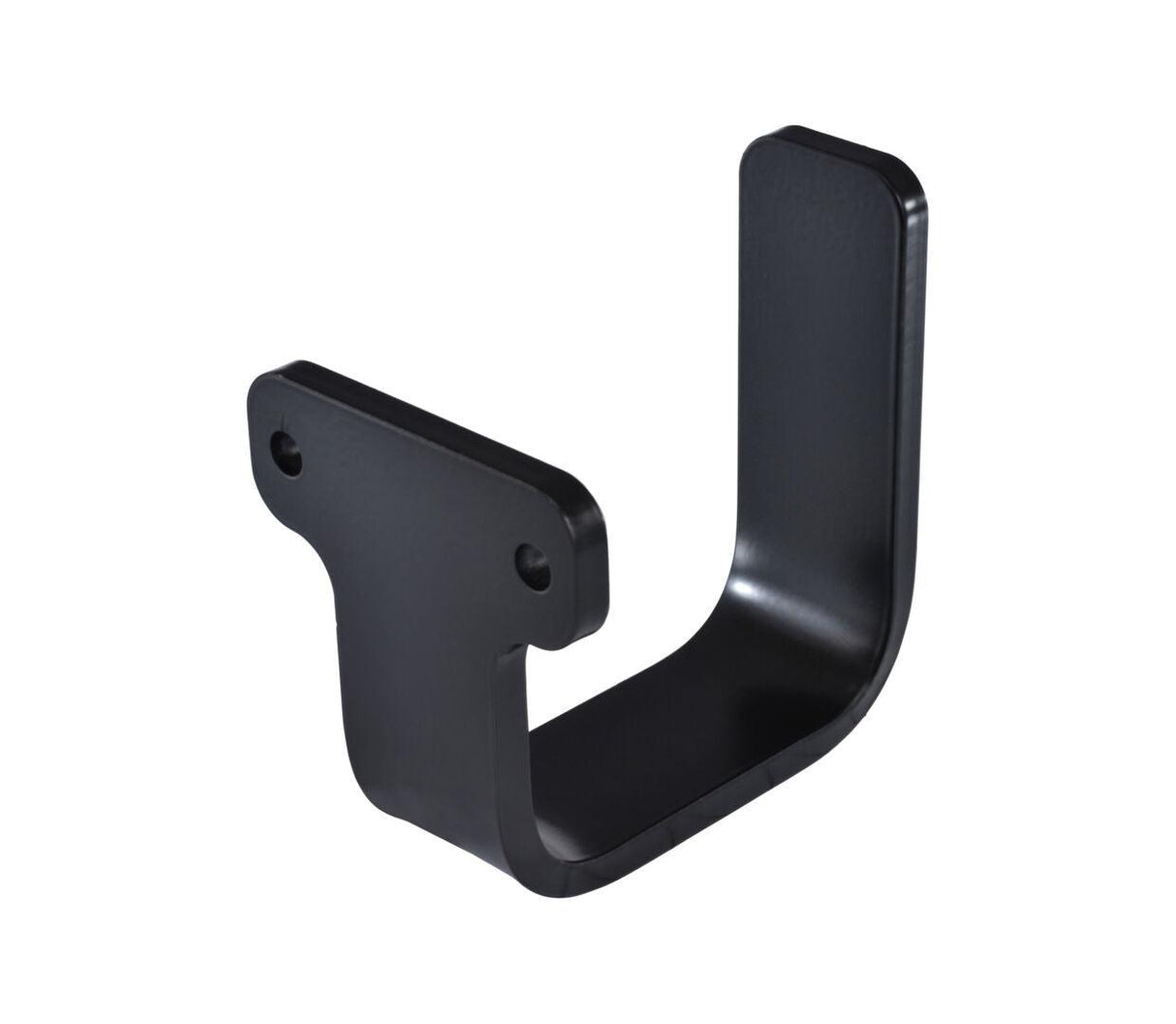 7301233 Tail Light Guard