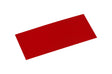 7301379 Tape Reflective Red