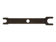 7301438 Service Tool Stc Hoses 