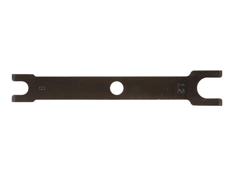 7301438 Service Tool Stc Hoses 