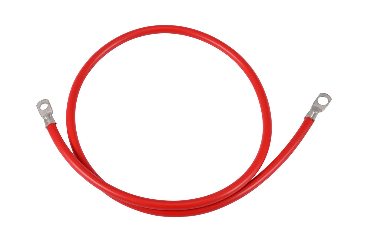 7301449 Cable Grid Heater Battery To F | JLG