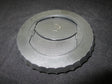 7301479 Louver Rotating Closing
