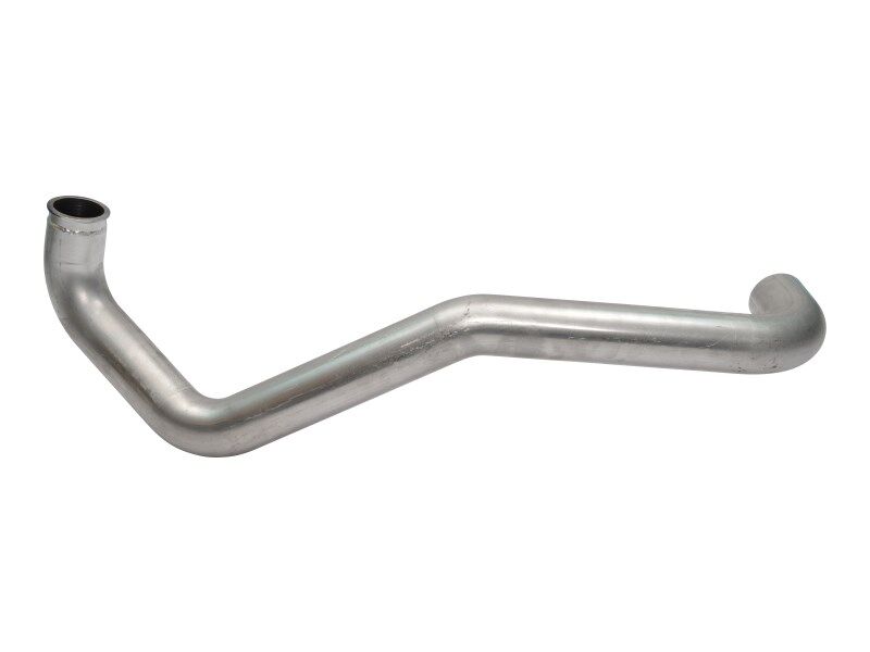 7301505 Exhaust Downpipe