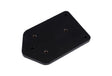 Part Number 7301530 Plate Throttle Pedal Adapter fits JLG