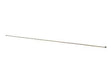 7301641 Tube Assembly LH | JLG - BHE Parts Store