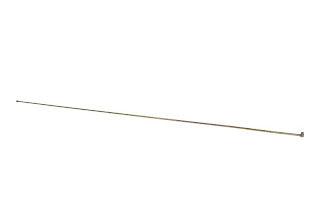 7301641 Tube Assembly LH | JLG - BHE Parts Store