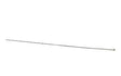 7301642 Tube Assembly RH | JLG - BHE Parts Store