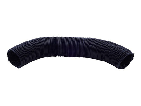 7301657 Air Duct Hose