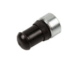 7301662 Plug