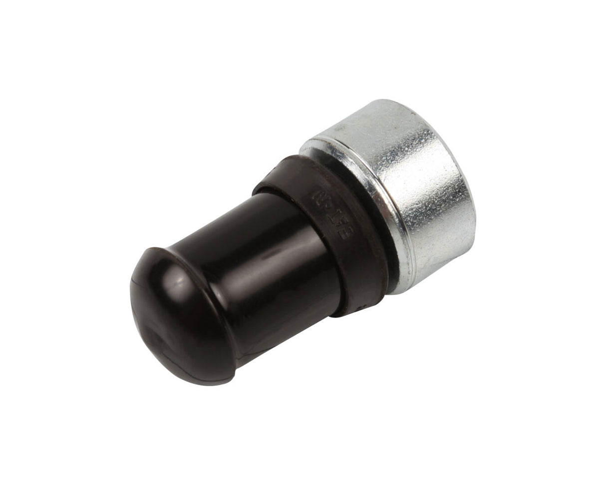 7301662 Plug