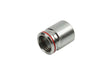 Part Number 7301663 Cap -8 Stc Female fits JLG