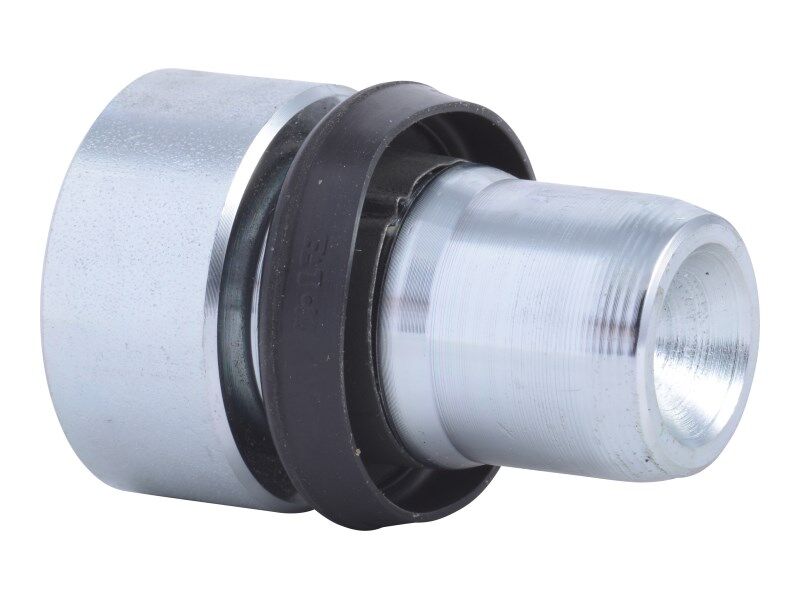 Part Number 7301666 Plug -12 Stc Male fits JLG