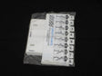 7301678 Booklet Load Chart N. America | JLG - BHE Parts Store