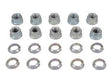 7301738 Kit For 1 Wheel (Set of 10 Was | JLG - BHE Parts Store
