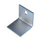Part Number 7301756 Shim Thick Extend Cylinder fits JLG