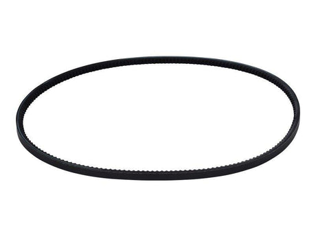 7301815 Belt