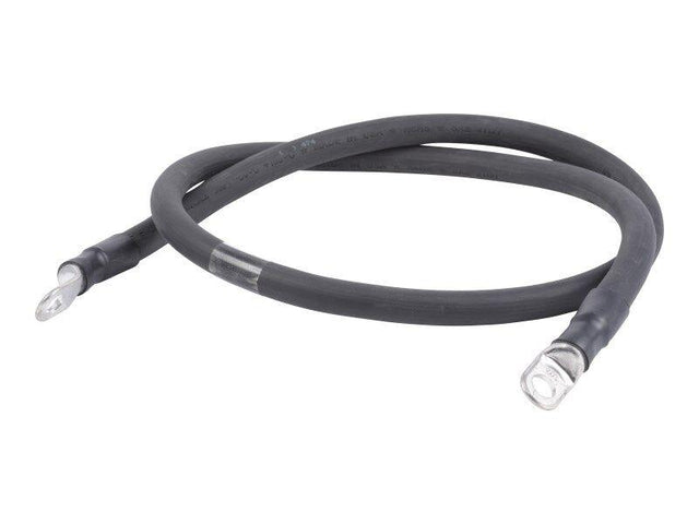 7301836 Negative Battery Cable