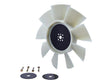 7301872S Engine Fan Assembly | JLG - BHE Parts Store