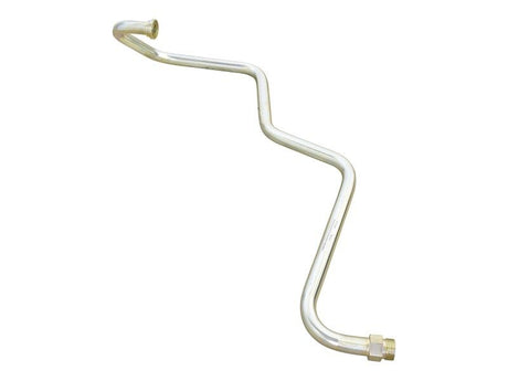 7301874 Hydraulic Pump Tube Assy