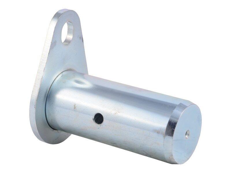 7302039 Pin Cylinder Extend Slave | JLG - BHE Parts Store