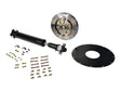 7302048 Kit Replacement Engine Coupler | JLG - BHE Parts Store