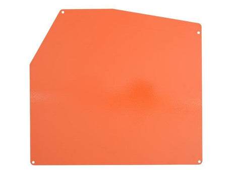 7302073 Panel Right Side Console Acces | JLG - BHE Parts Store