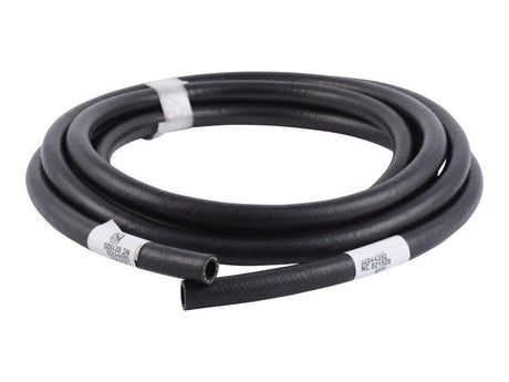 7302085 Fuel Return Hose