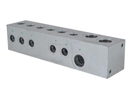 7302111 Manifold Assembly Junction