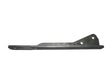 7302304 Bracket Legacy Exhaust