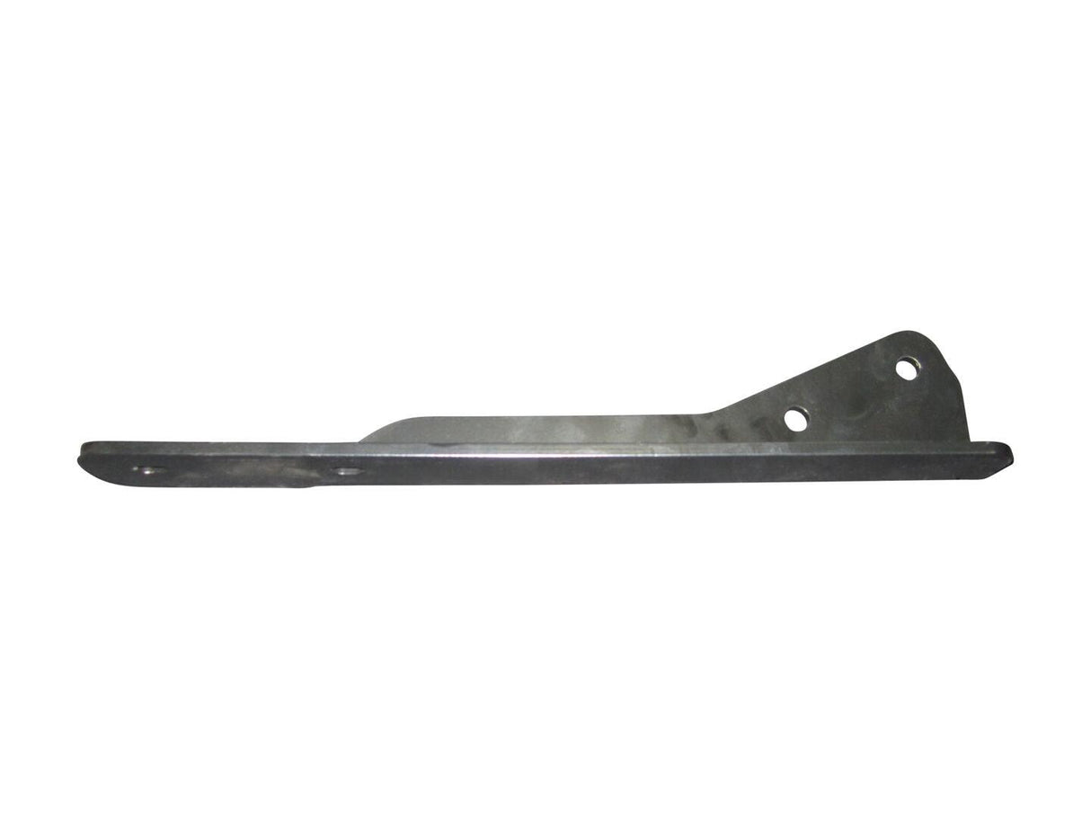 7302304 Bracket Legacy Exhaust
