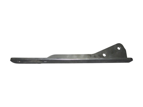 7302304 Bracket Legacy Exhaust