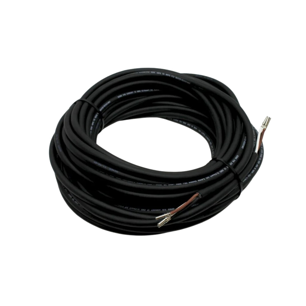 73697GT Harness 12V To Platform Nj | Genuine Genie