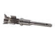 73714GT Terminal Pin 16-18 Stamp | Genie - BHE Parts Store