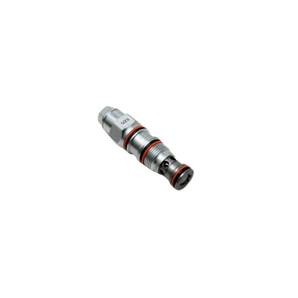 73806GT Valve Cnterbalance-Sun@3000** | Genuine Genie