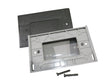 74006GT Cover