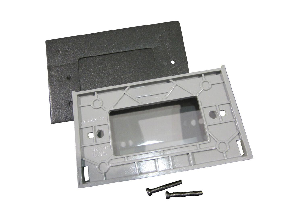 74006GT Cover