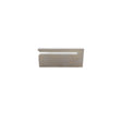 Part Number 74056GT Spacer Plate Primary Top fits Genie