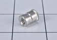 Part Number 7413000002 Nutsert .25"-20Nc Atlas Ind. fits JLG
