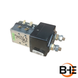 Part Number 74267GT Drive Contactor 24V 180A