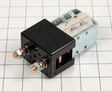 74267GT Nonoem, Control, Drv | Genie - BHE Parts Store