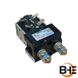 Part Number 74268GT Aux Pump Contactor 24V 80A