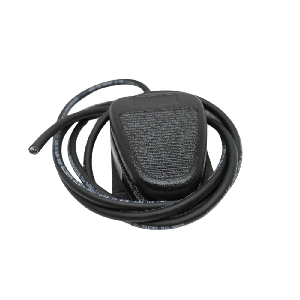 74298GT Footswitch Assembly 30N | Genuine Genie