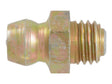 7440030000 Fitting