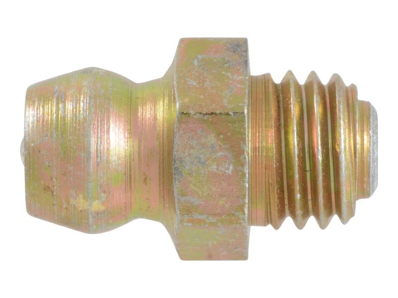 7440030000 Fitting